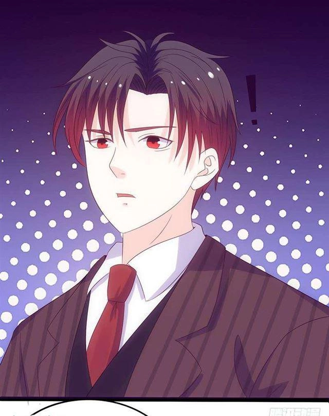 Cho Em Muôn Trượng Hào Quang Chapter 41 - 27