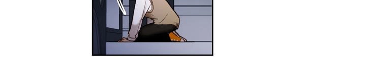 Thực Tập Sinh Chapter 1 - 11