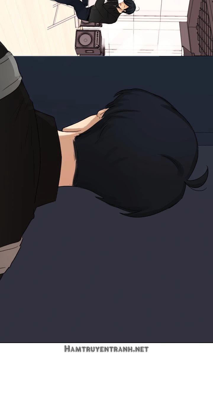 Thực Tập Sinh Chapter 1 - 46