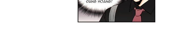 Thực Tập Sinh Chapter 2 - 4