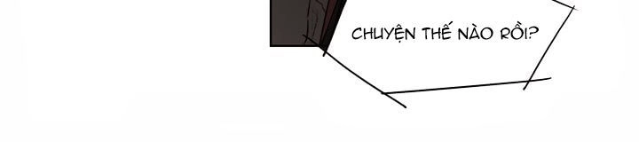 Thực Tập Sinh Chapter 2 - 16