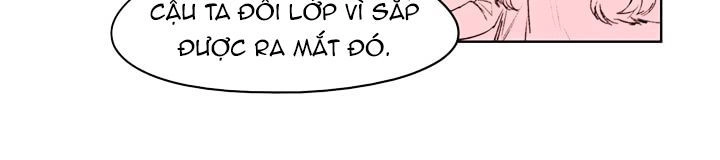 Thực Tập Sinh Chapter 2 - 22