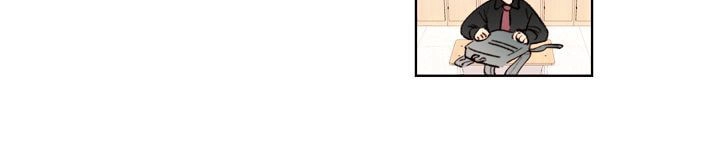 Thực Tập Sinh Chapter 2 - 24