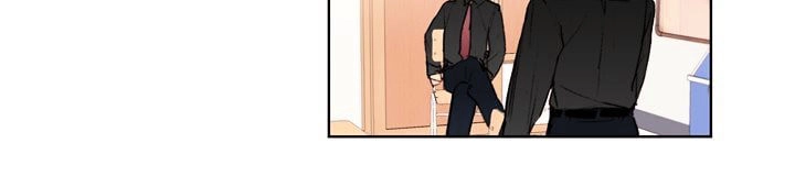 Thực Tập Sinh Chapter 2 - 26