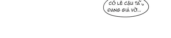 Thực Tập Sinh Chapter 4 - 12