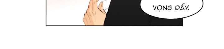 Thực Tập Sinh Chapter 4 - 22