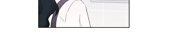 Thực Tập Sinh Chapter 4 - 29