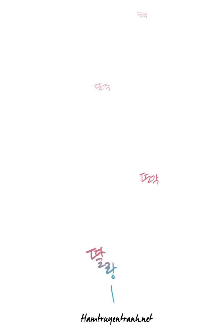 Thực Tập Sinh Chapter 5 - 22