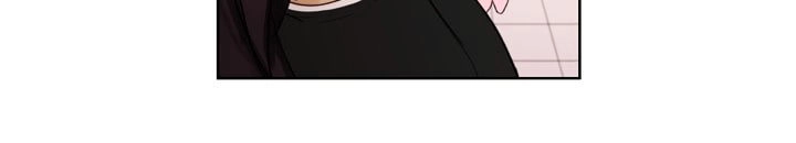 Thực Tập Sinh Chapter 6 - 27