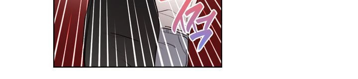 Thực Tập Sinh Chapter 7 - 10