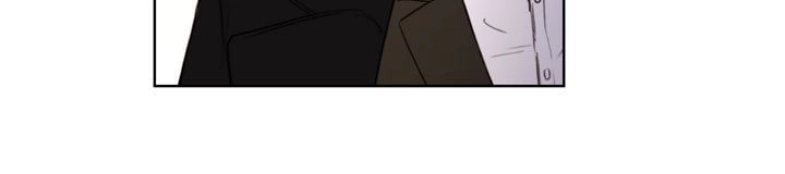 Thực Tập Sinh Chapter 8 - 14