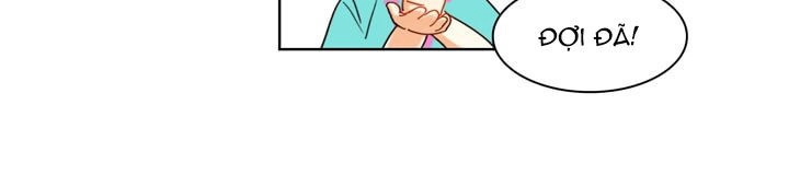 Thực Tập Sinh Chapter 8 - 19