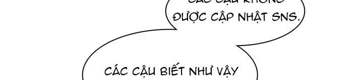 Thực Tập Sinh Chapter 8 - 24