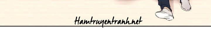 Thực Tập Sinh Chapter 9 - 11