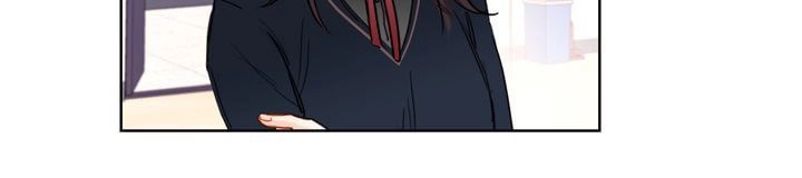 Thực Tập Sinh Chapter 9 - 33