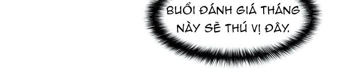 Thực Tập Sinh Chapter 10 - 8