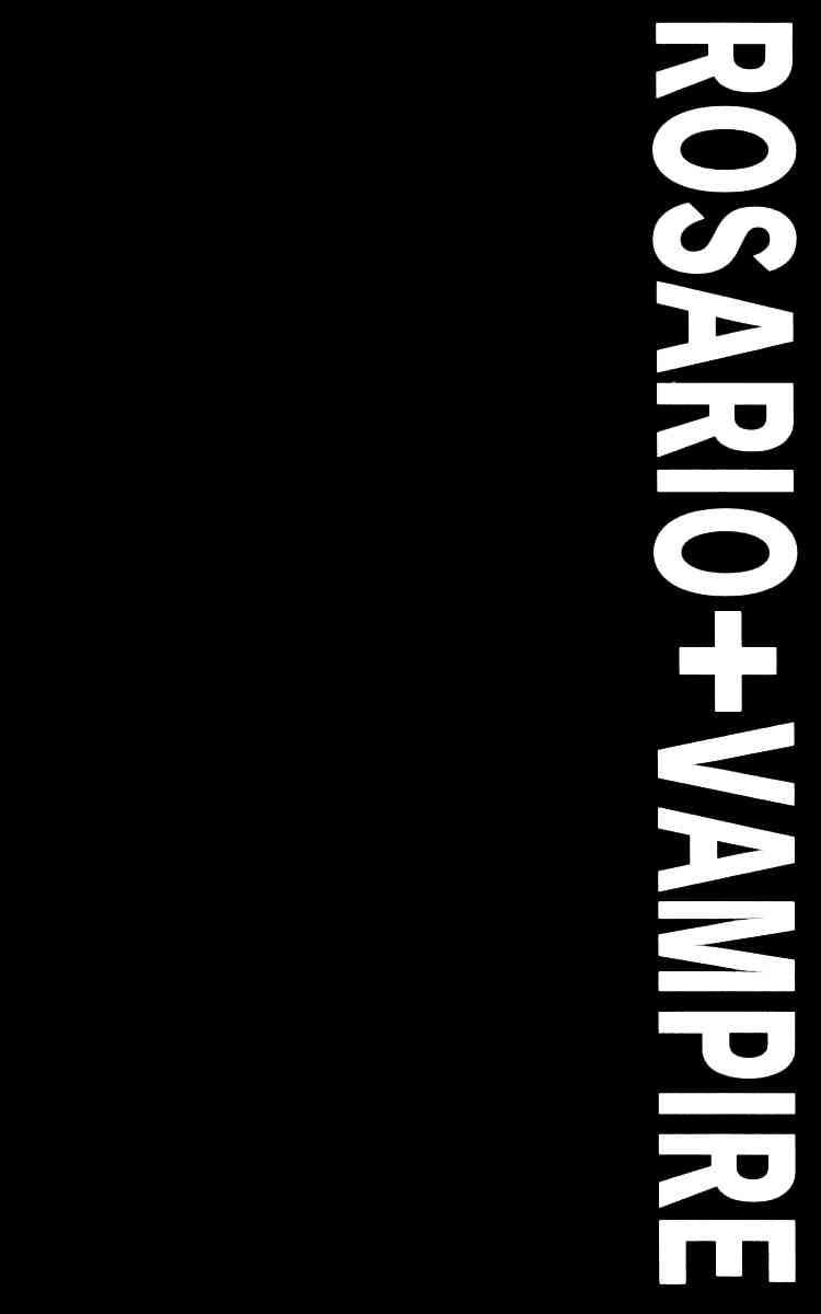 Cô Nàng Ma Cà Rồng I Chapter 1 - 5