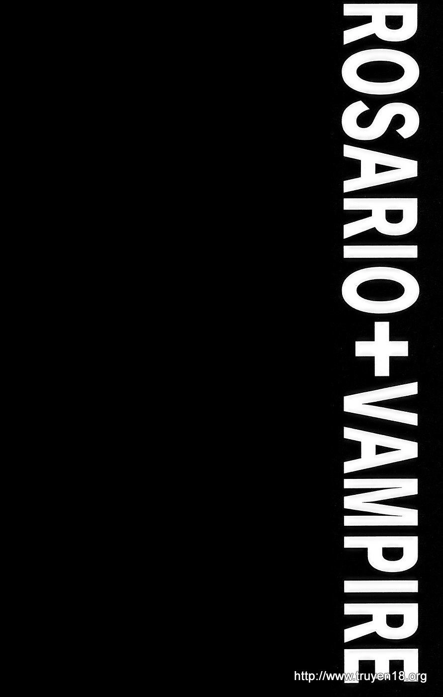 Cô Nàng Ma Cà Rồng I Chapter 20 - 50