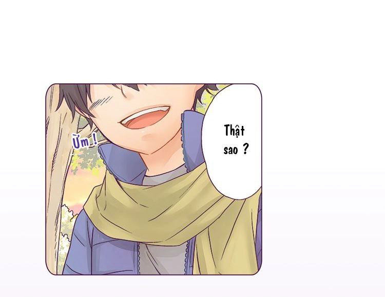 Cô Dâu Của Quỷ Chapter 1.1 - 4