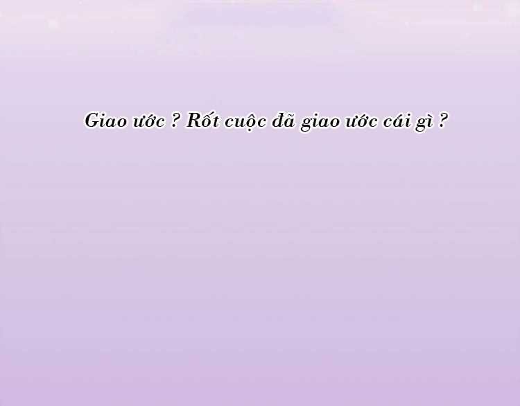 Cô Dâu Của Quỷ Chapter 1.1 - 6