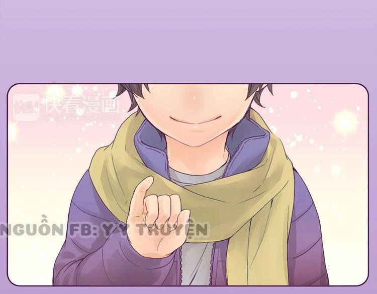 Cô Dâu Của Quỷ Chapter 1.1 - 7