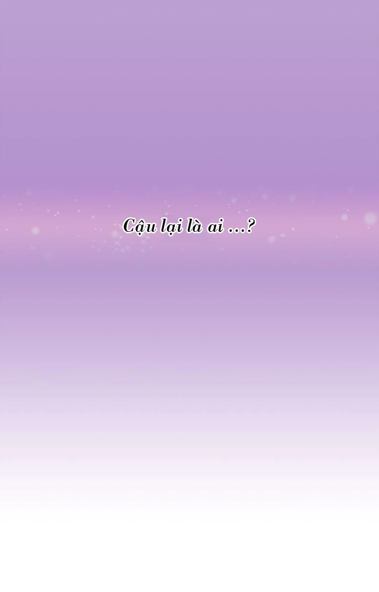 Cô Dâu Của Quỷ Chapter 1.1 - 8