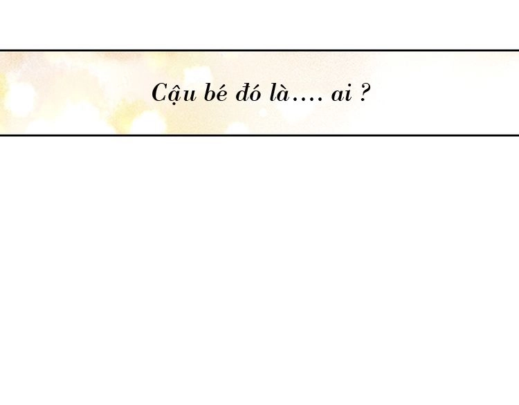 Cô Dâu Của Quỷ Chapter 1.1 - 9