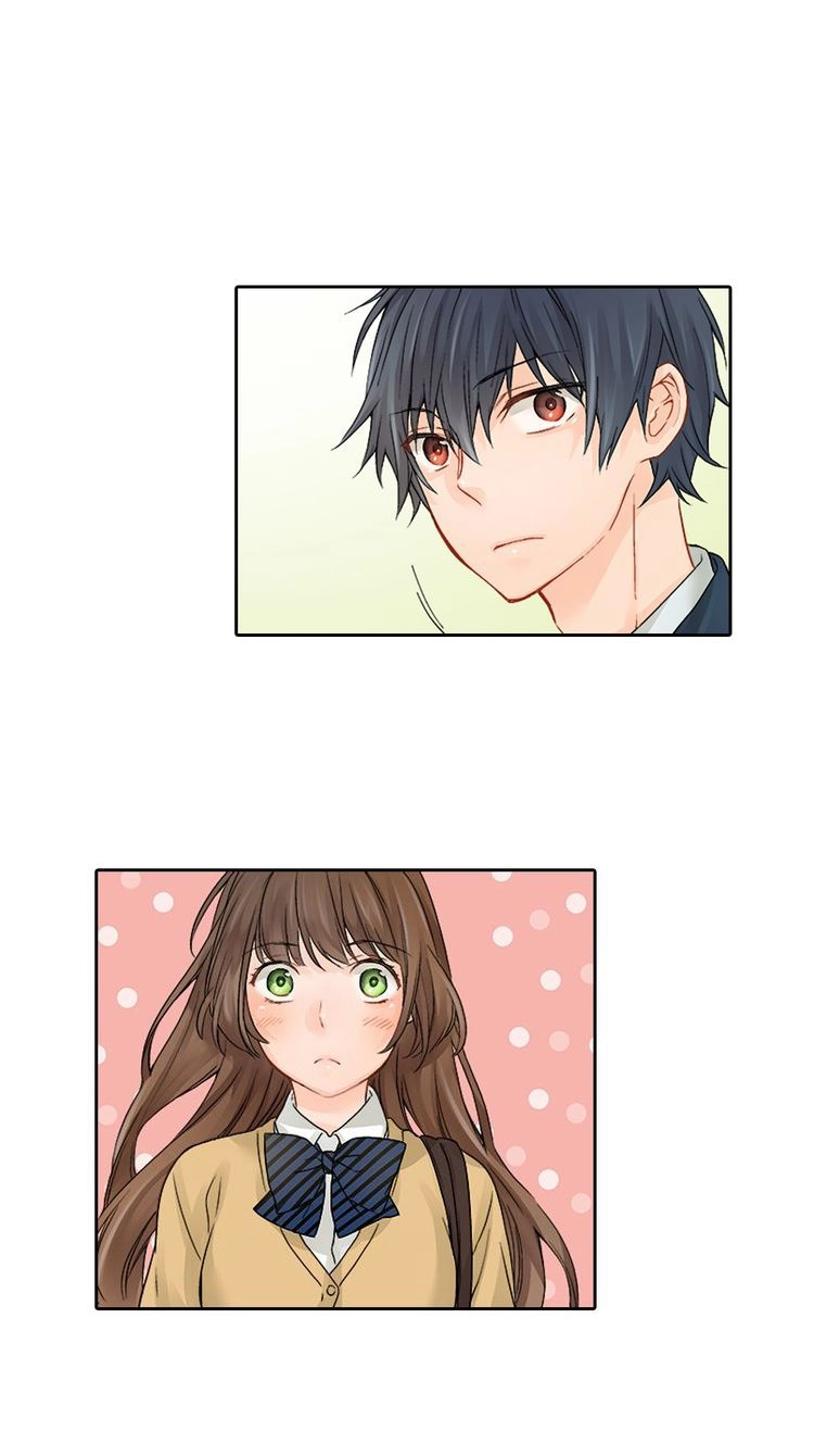 Cô Dâu Của Quỷ Chapter 1.1 - 28