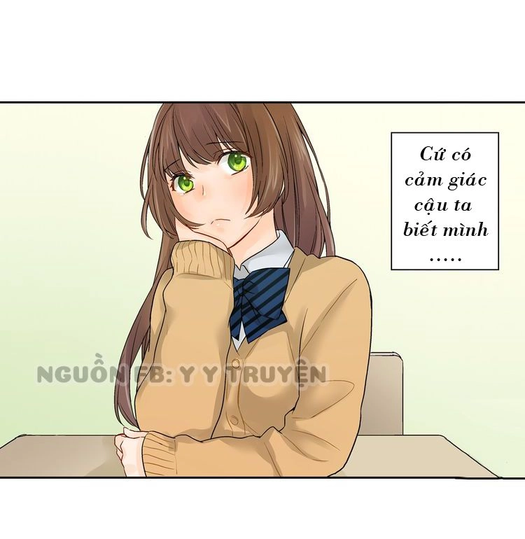 Cô Dâu Của Quỷ Chapter 1.2 - 12