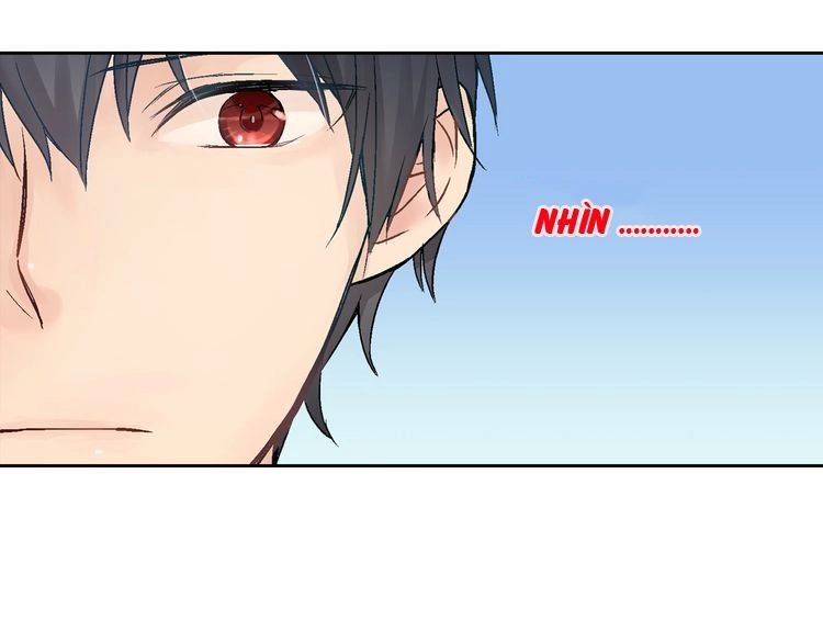 Cô Dâu Của Quỷ Chapter 1.2 - 16