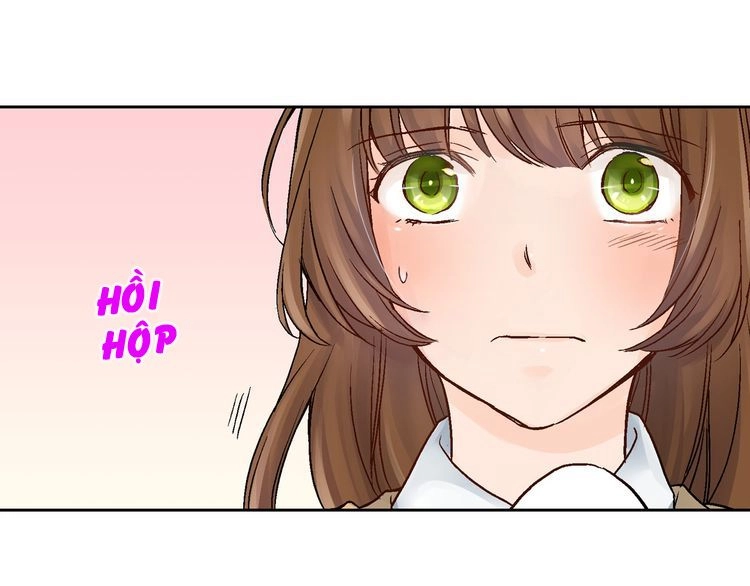 Cô Dâu Của Quỷ Chapter 1.2 - 17