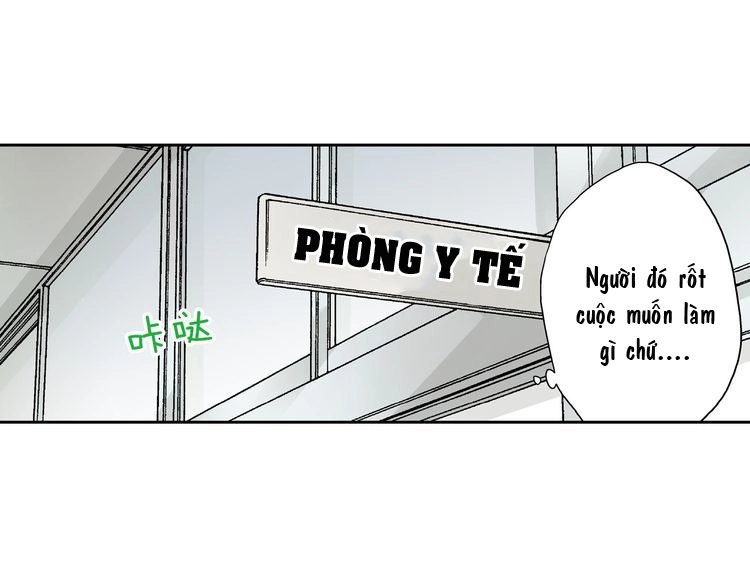 Cô Dâu Của Quỷ Chapter 1.2 - 27