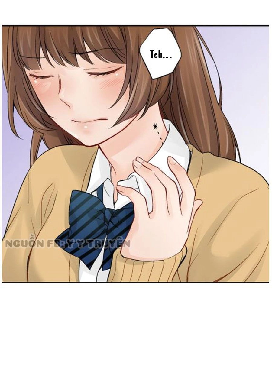 Cô Dâu Của Quỷ Chapter 2.1 - 9