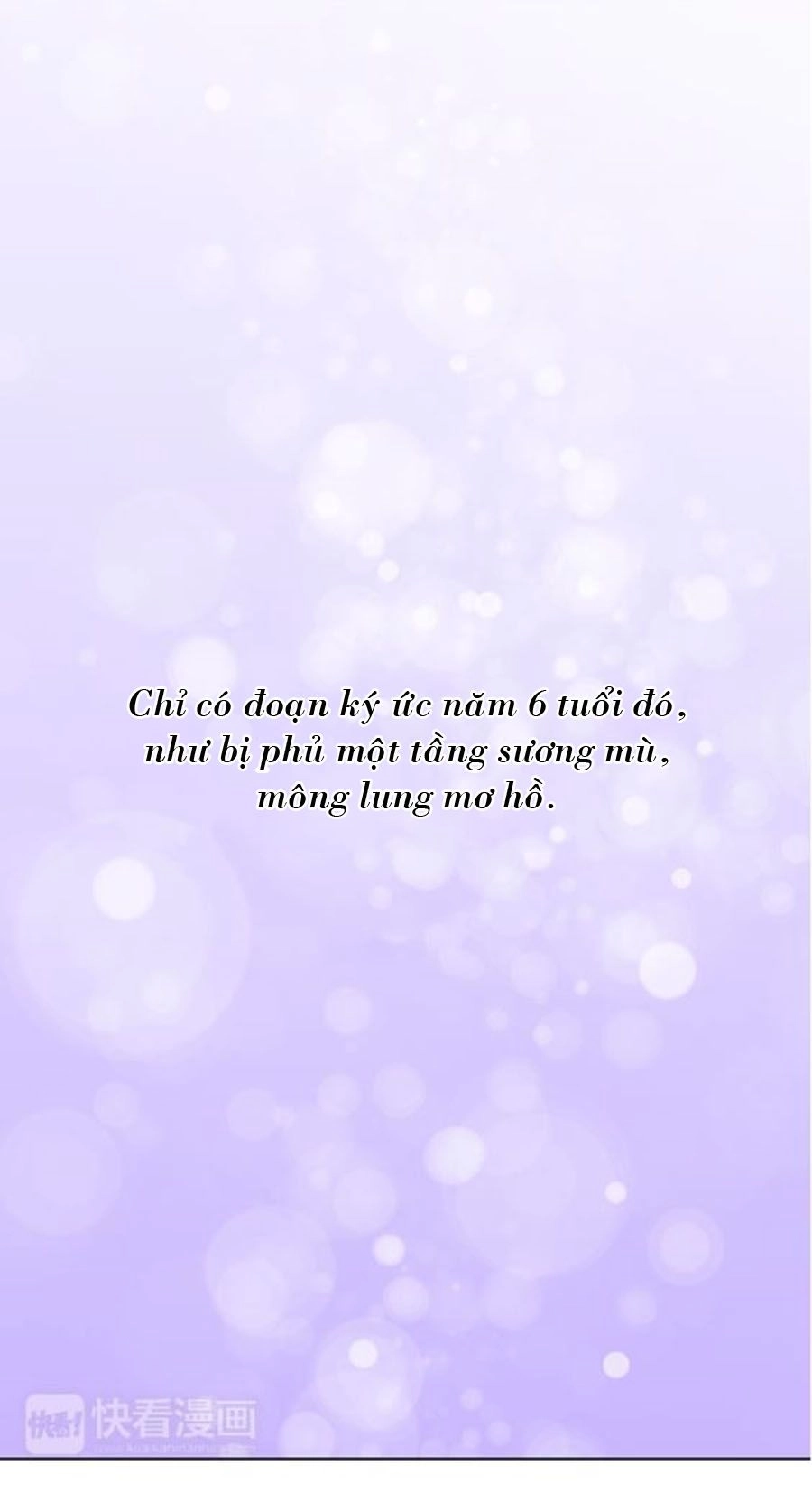 Cô Dâu Của Quỷ Chapter 2.1 - 19