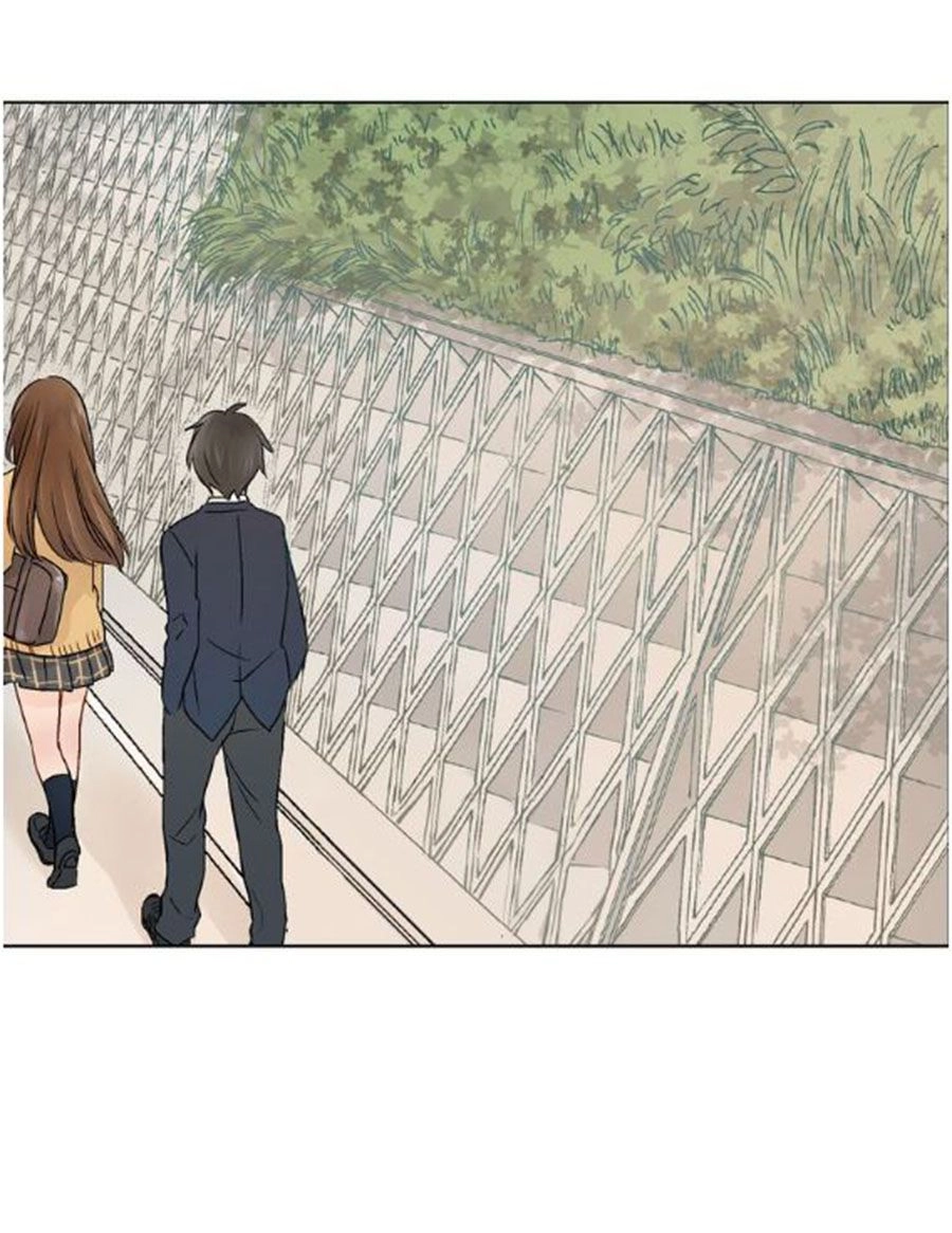 Cô Dâu Của Quỷ Chapter 2.1 - 28