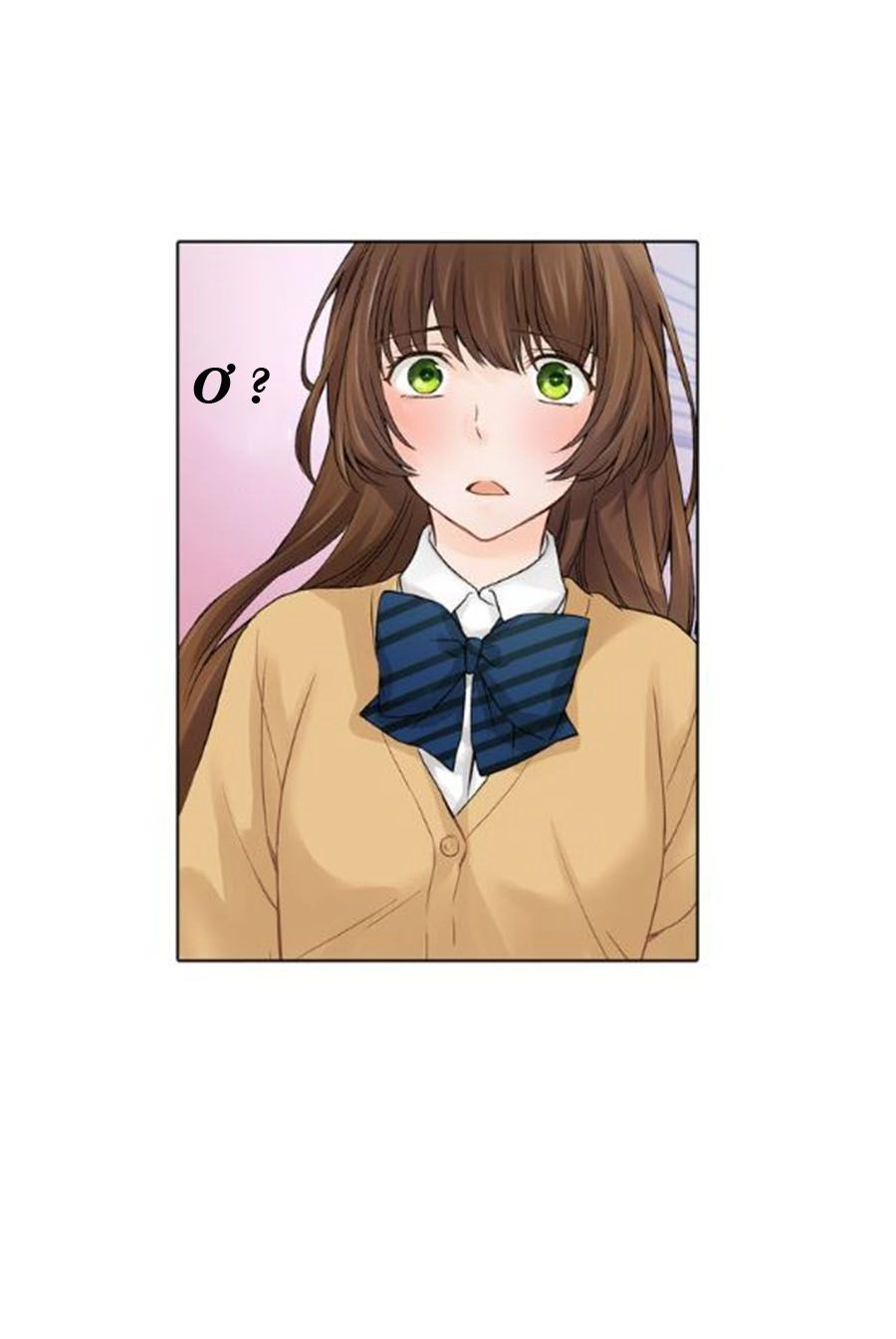 Cô Dâu Của Quỷ Chapter 2.2 - 3