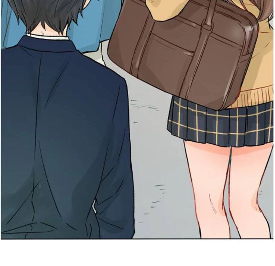 Cô Dâu Của Quỷ Chapter 2.2 - 5