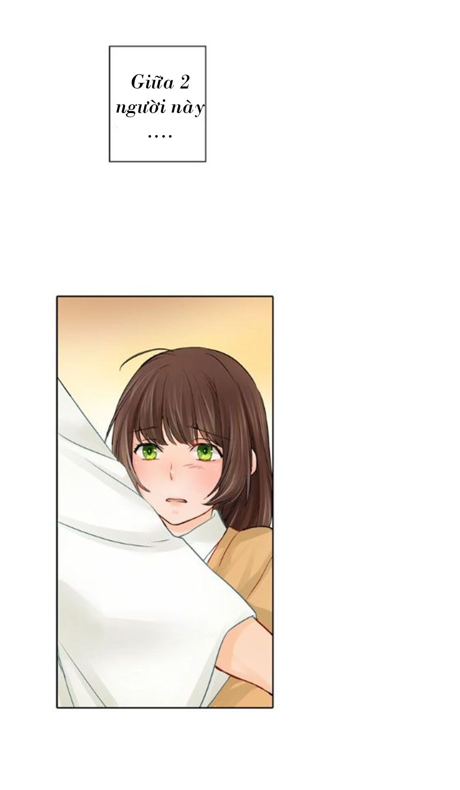 Cô Dâu Của Quỷ Chapter 2.2 - 15