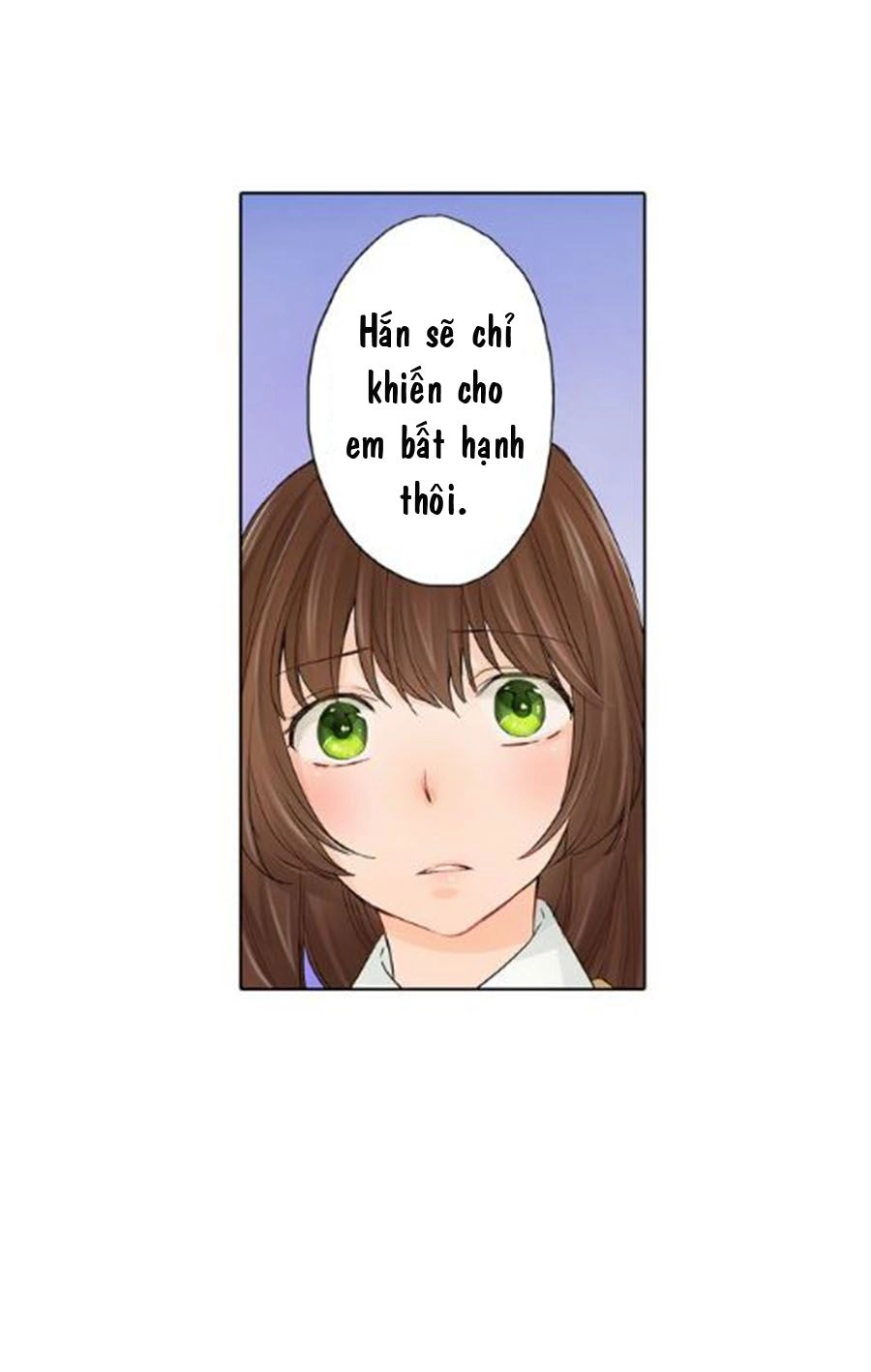 Cô Dâu Của Quỷ Chapter 2.2 - 19