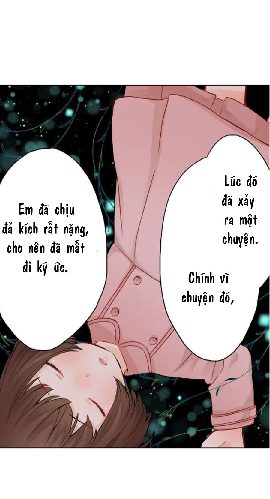Cô Dâu Của Quỷ Chapter 2.2 - 24