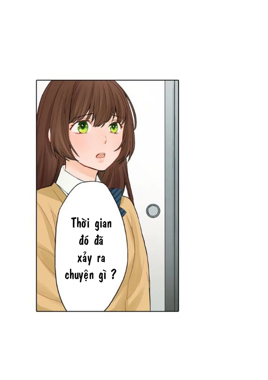 Cô Dâu Của Quỷ Chapter 2.2 - 25