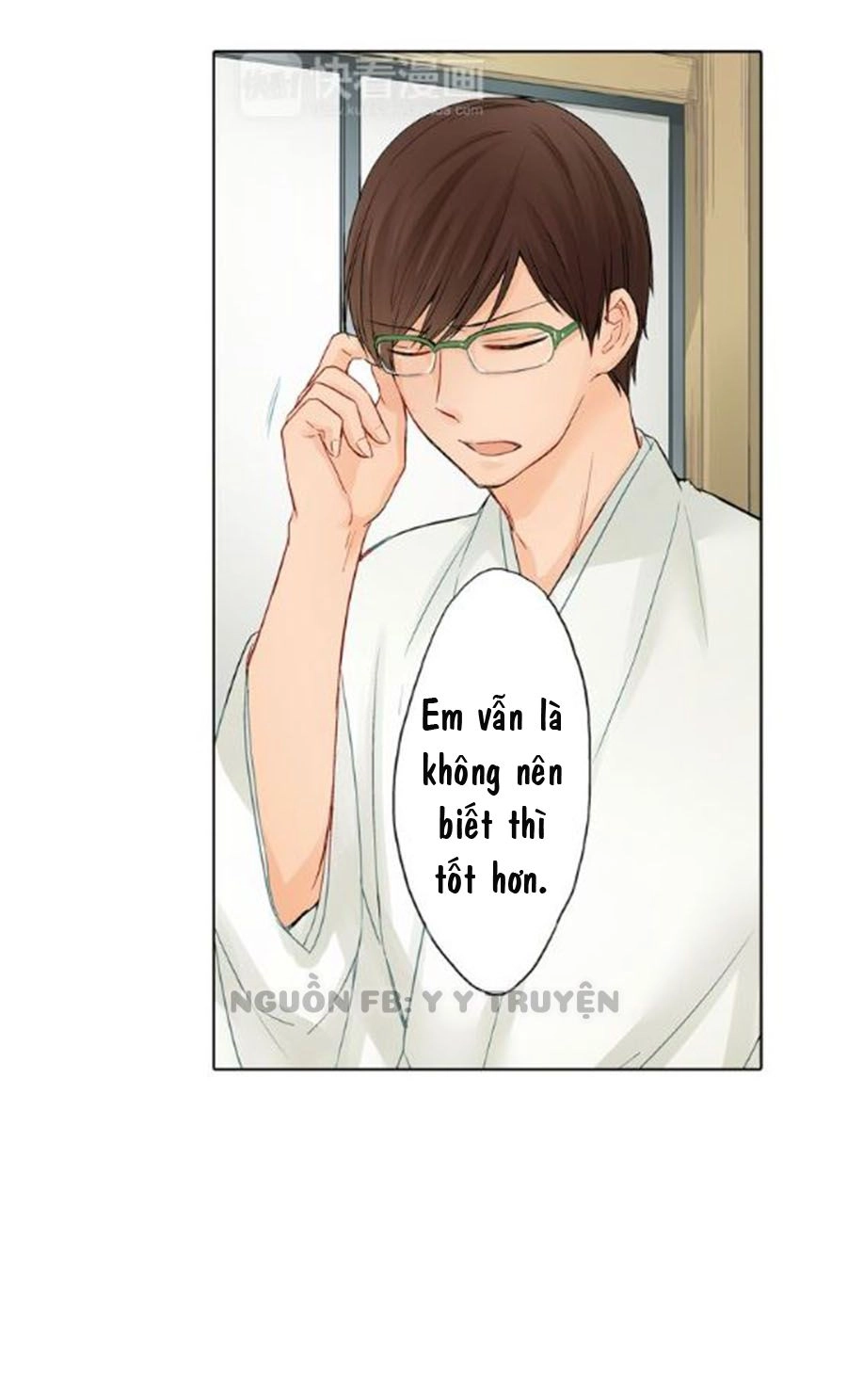 Cô Dâu Của Quỷ Chapter 2.2 - 26