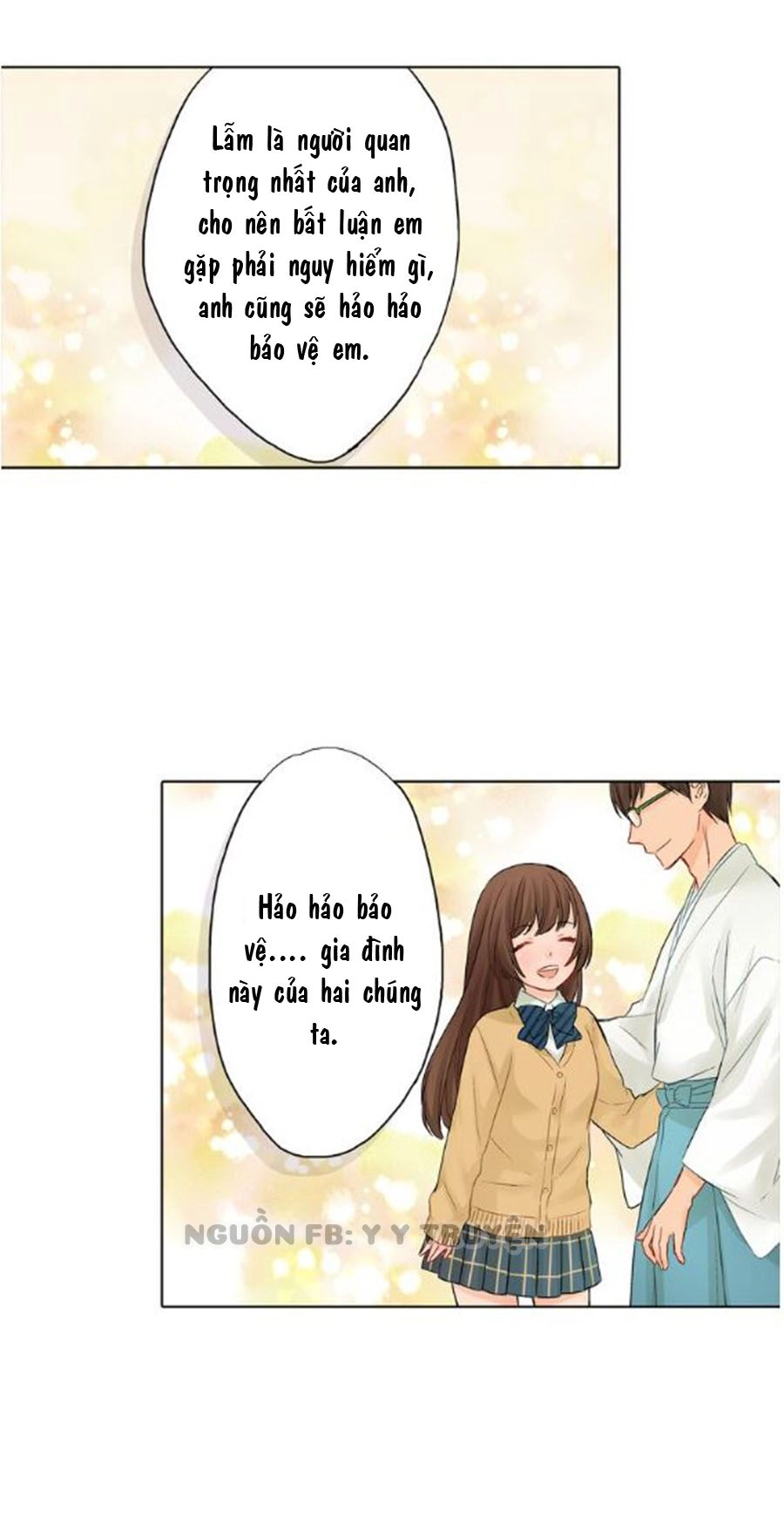 Cô Dâu Của Quỷ Chapter 2.2 - 27