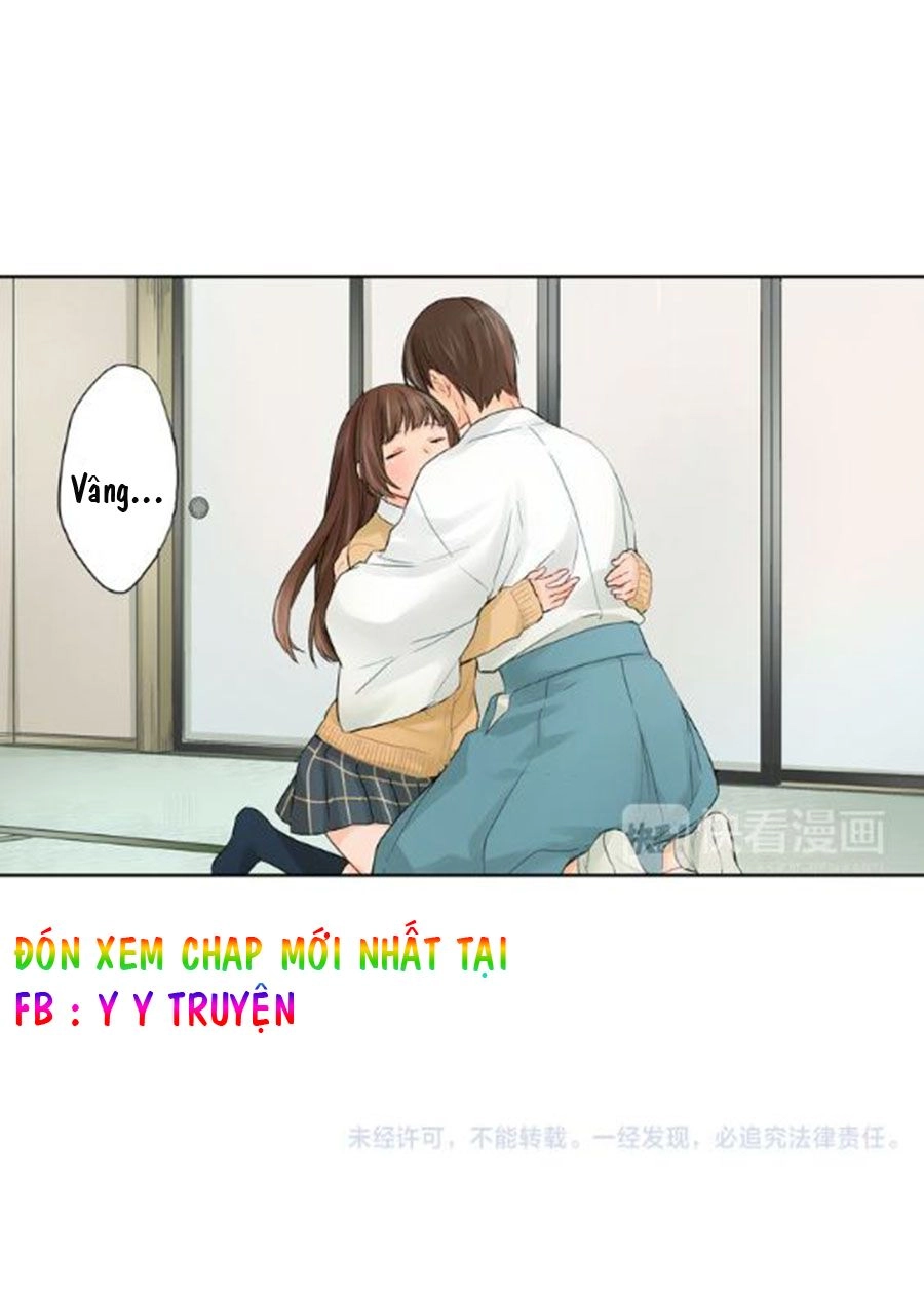 Cô Dâu Của Quỷ Chapter 2.2 - 30