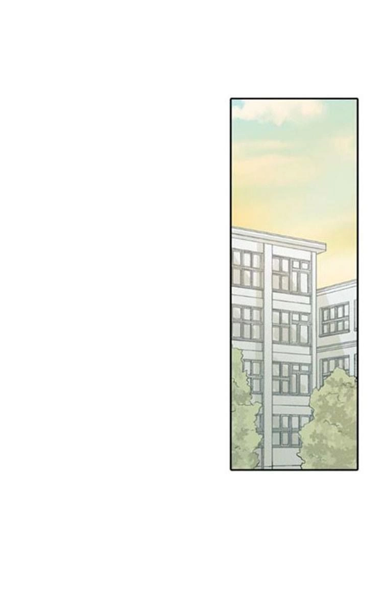 Cô Dâu Của Quỷ Chapter 3.1 - 16