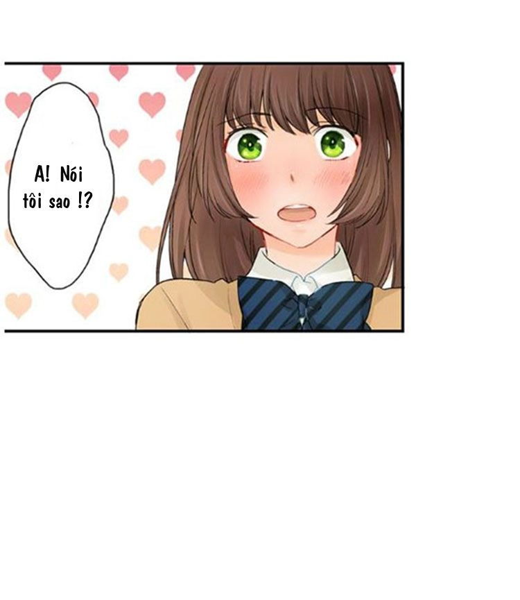 Cô Dâu Của Quỷ Chapter 3.1 - 20