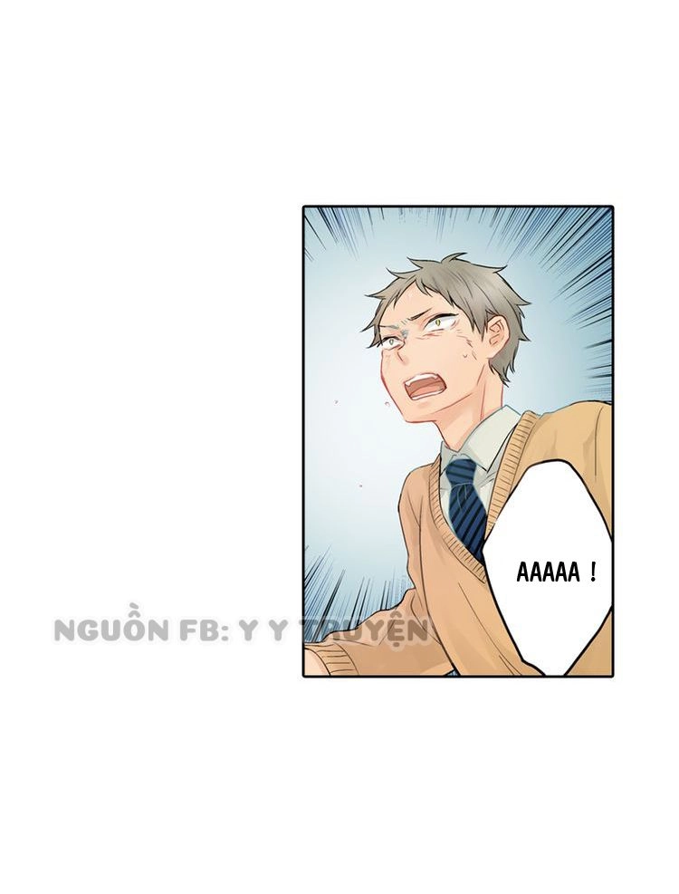 Cô Dâu Của Quỷ Chapter 3.2 - 2