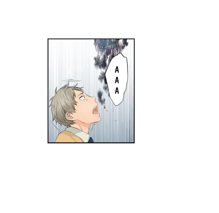 Cô Dâu Của Quỷ Chapter 3.2 - 5