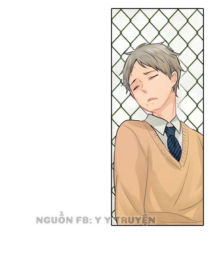 Cô Dâu Của Quỷ Chapter 3.2 - 6