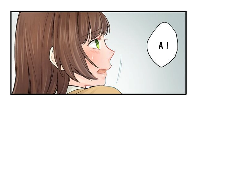 Cô Dâu Của Quỷ Chapter 3.2 - 12